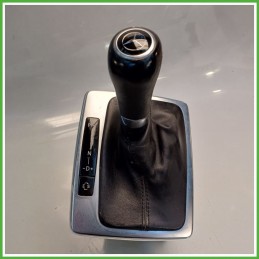Leveraggio cambio MERCEDES-BENZ Classe C W/S204 CDI A2042677624 2011 2012