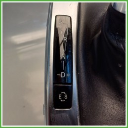 Leveraggio cambio MERCEDES-BENZ Classe C W/S204 CDI A2042677624 2011 2012