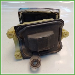 Leveraggio cambio MERCEDES-BENZ Classe C W/S204 CDI A2042677624 2011 2012