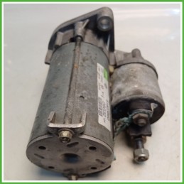 Motorino Avviamento VALEO D6G32 FIAT GRANDE PUNTO 2Y 51823860