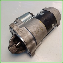 Motorino Avviamento SUZUKI ECSD2 SUZUKI GRAND VITARA 3110068D00000
