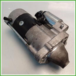 Motorino Avviamento SUZUKI ECSD2 SUZUKI GRAND VITARA 3110068D00000