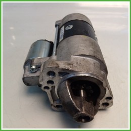 Motorino Avviamento SUZUKI ECSD2 SUZUKI GRAND VITARA 3110068D00000