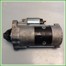 Motorino Avviamento SUZUKI ECSD2 SUZUKI GRAND VITARA 3110068D00000
