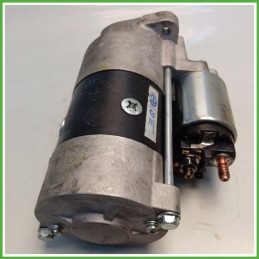 Motorino Avviamento SUZUKI ECSD2 SUZUKI GRAND VITARA 3110068D00000