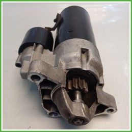 Motorino Avviamento BOSCH 111070 PEUGEOT 307 9827007180