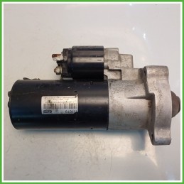Motorino Avviamento BOSCH 111070 PEUGEOT 307 9827007180