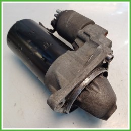 Motorino Avviamento BOSCH 0001106202 ALFA ROMEO 156 X1 51832954