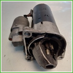 Motorino Avviamento BOSCH 0001106202 ALFA ROMEO 156 X1 51832954