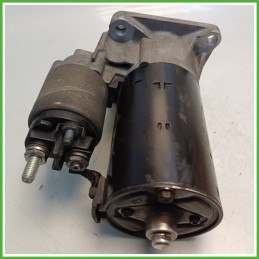 Motorino Avviamento BOSCH 0001106202 ALFA ROMEO 156 X1 51832954