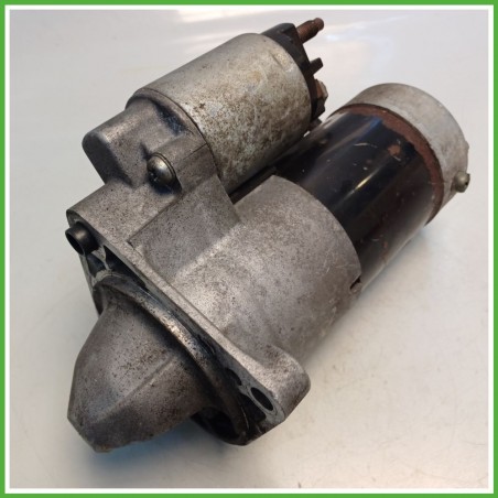 Motorino Avviamento MITSUBISHI M002T2282ZC FIAT FREEMONT 24 K56029591AB