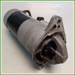 Motorino Avviamento MITSUBISHI M002T2282ZC FIAT FREEMONT 24 K56029591AB