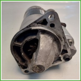 Motorino Avviamento MITSUBISHI M002T2282ZC FIAT FREEMONT 24 K56029591AB