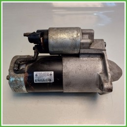 Motorino Avviamento MITSUBISHI M002T2282ZC FIAT FREEMONT 24 K56029591AB