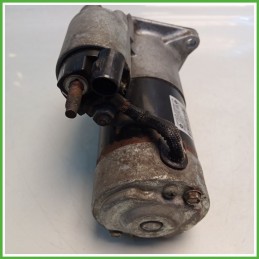 Motorino Avviamento MITSUBISHI M002T2282ZC FIAT FREEMONT 24 K56029591AB