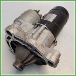 Motorino Avviamento CITROEN ST9001Y CITROEN C3 A51 5802C9