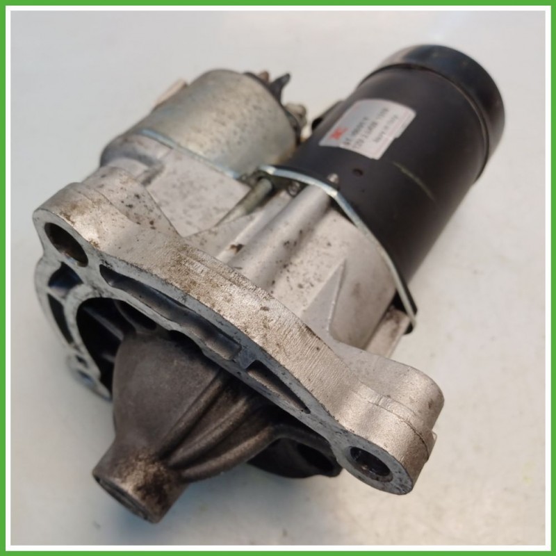 Motorino Avviamento CITROEN ST9001Y CITROEN C3 A51 5802C9