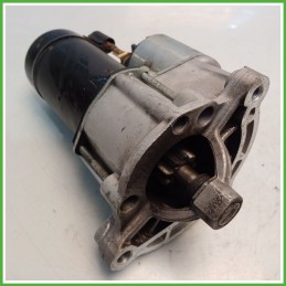 Motorino Avviamento CITROEN ST9001Y CITROEN C3 A51 5802C9