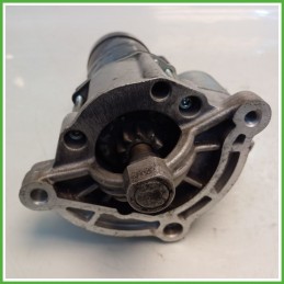 Motorino Avviamento CITROEN ST9001Y CITROEN C3 A51 5802C9