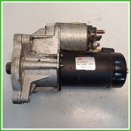 Motorino Avviamento CITROEN ST9001Y CITROEN C3 A51 5802C9