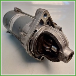 Motorino Avviamento VALEO D6G321 FIAT GRANDE PUNTO 2Y 51823860