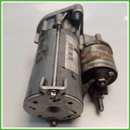 Motorino Avviamento VALEO D6G321 FIAT GRANDE PUNTO 2Y 51823860