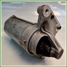 Motorino Avviamento VALEO TS22E26 MINI MINI R56 12417805098
