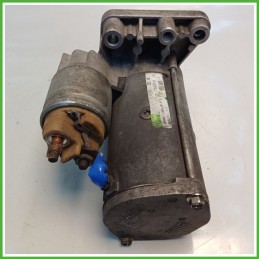 Motorino Avviamento VALEO TS22E26 MINI MINI R56 12417805098