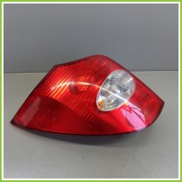FANALE POSTERIORE Sinistro RENAULT Laguna 2A Serie 2001 2347 Usato