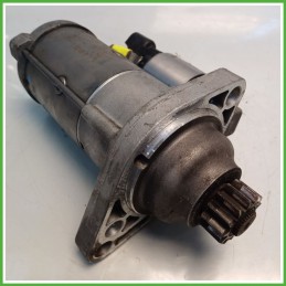Motorino Avviamento VALEO ESW20ER121 VOLKSWAGEN GOLF 5K/AJ 02Z911024H