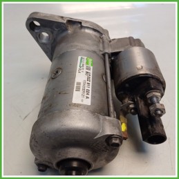 Motorino Avviamento VALEO ESW20ER121 VOLKSWAGEN GOLF 5K/AJ 02Z911024H