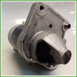 Motorino Avviamento VALEO ESW10-15 PEUGEOT 208 9812715380