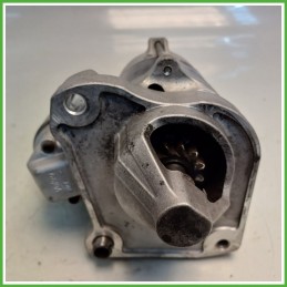 Motorino Avviamento VALEO ESW10-15 PEUGEOT 208 9812715380