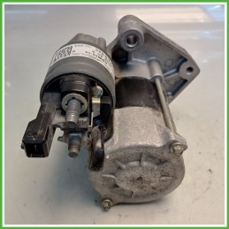 Motorino Avviamento VALEO ESW10-15 PEUGEOT 208 9812715380