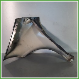 Parafango Anteriore Destra DX MERCEDES-BENZ Classe A W/C169 Berlina 2004 2013 NERO Originale Usato