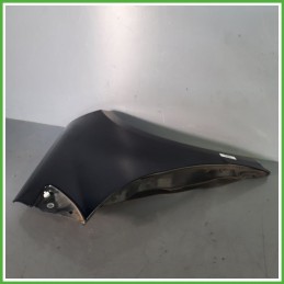 Parafango Anteriore Destra DX MERCEDES-BENZ Classe A W/C169 Berlina 2004 2013 NERO Originale Usato