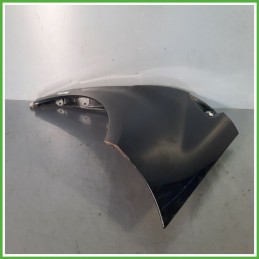 Parafango Anteriore Destra DX MERCEDES-BENZ Classe A W/C169 Berlina 2004 2013 NERO Originale Usato