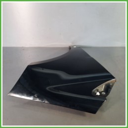 Parafango Anteriore Destra DX MERCEDES-BENZ Classe A W/C169 Berlina 2004 2013 NERO Originale Usato