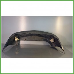 Paraurti Anteriore LANCIA Y Berlina NERO 1996 2000 712317099 Originale Usato