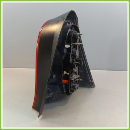 FANALE POSTERIORE Sinistro MERCEDES-BENZ Classe A (W168) 2001  Usato