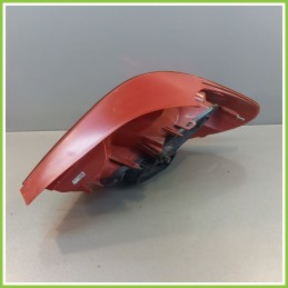 FANALE POSTERIORE Sinistro PEUGEOT 207 2006 79998D Usato
