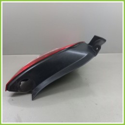 FANALE POSTERIORE Sinistro RENAULT Megane 2A Serie 2002  Usato
