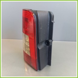 FANALE POSTERIORE Sinistro CITROEN Berlingo 2002  Usato