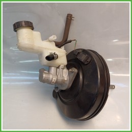 Servofreno Pompa Freni Depressore ATE 03.7852-2301.4 TOYOTA YARIS 1.5 47200-0DA50-A