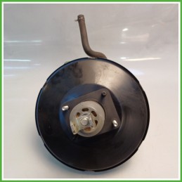 Servofreno Pompa Freni Depressore ATE 03.7852-2301.4 TOYOTA YARIS 1.5 47200-0DA50-A