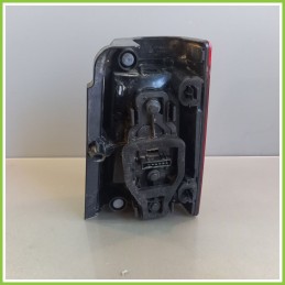 FANALE POSTERIORE Sinistro CITROEN Berlingo 2002  Usato