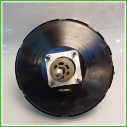 Servofreno Pompa Freni Depressore ATE 03.7872-1703.4 ALFA ROMEO GIULIETTA X7 1.6 JTDm 77365597