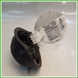 Sportello Carburante VOLKSWAGEN GOLF 5K/AJ 5 Porte 5K6809857CGRU 2008 2012