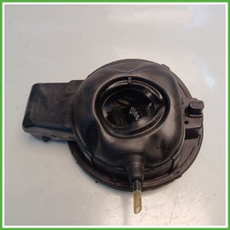Sportello Carburante VOLKSWAGEN GOLF 5K/AJ 5 Porte 5K6809857CGRU 2008 2012
