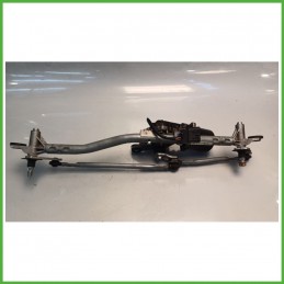 Tergi Cristallo CHEVROLET (DAEWOO) CRUZE J300 95971326 2009 2014 DONGYANG 1324U